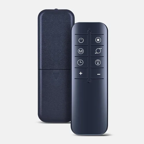 Miniatura 8 de Nuevo control remoto de repuesto para ventiladores de torre Lasko Pinnacle 40" DST100