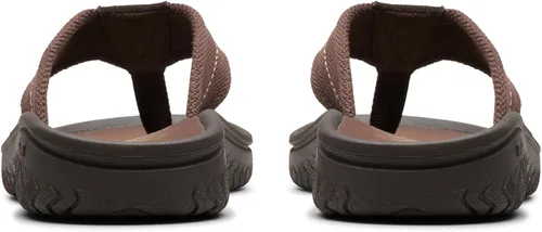Miniatura 6 de Clarks Chanclas para hombre