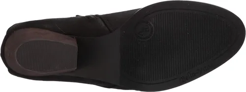 Miniatura 4 de Bella Vita Botines para mujer