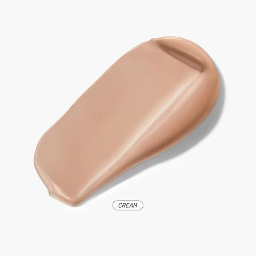 Miniatura 2 de Juice Beauty PHYTO-PIGMENTS - Base de base de suero impecable, crema Suero perfeccionador de la piel + desafía la edad en uno Fito-Pigmentos 08