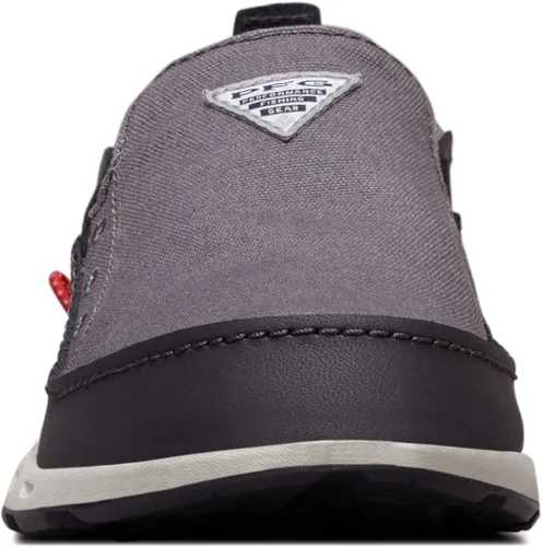 Miniatura 3 de Columbia Bahama Vent PFG - Zapatos náuticos para hombre