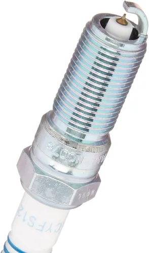 Miniatura 2 de Motorcraft - Bujía (SP535)