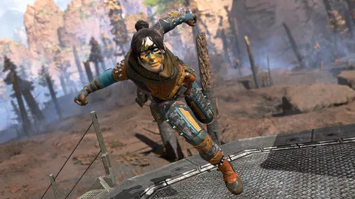 Miniatura 9 de APEX Legends 1000 Coins - Xbox One Digital Code