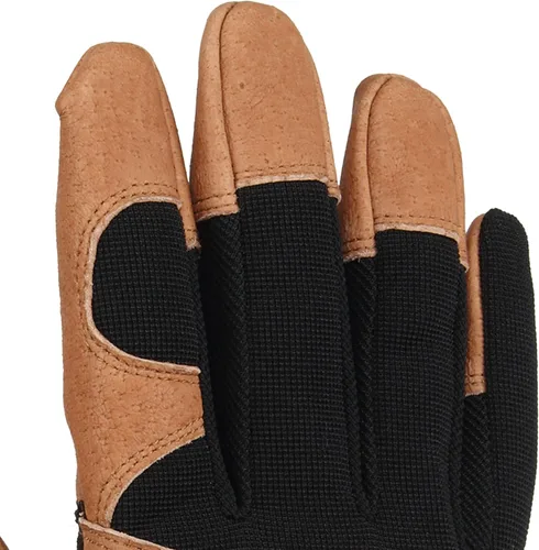 Miniatura 7 de Carhartt A659 The Dex II para hombre