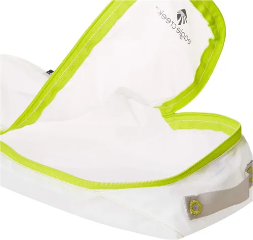 Miniatura 3 de Eagle Creek Pack-It - Bolsa organizadora de cubos delgados, BlancoEstroboscópico - Specter, Pack-it Specter Tube Cube