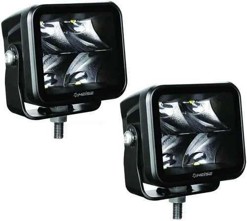 Miniatura 2 de HEISE LED Lighting SystemsGreat Product