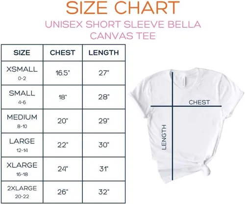Miniatura 4 de POPPY & PINE Cute Graphic Tees for Women