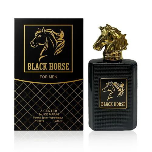 Miniatura 37 de A CENTER King Cologne para hombres Aerosol Perfume Natural Fragancia Clásica Eau De Toilette para Uso Diario 3.4 onzas líquidas