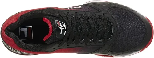Miniatura 5 de Fila Tenis Volley Zone para hombre