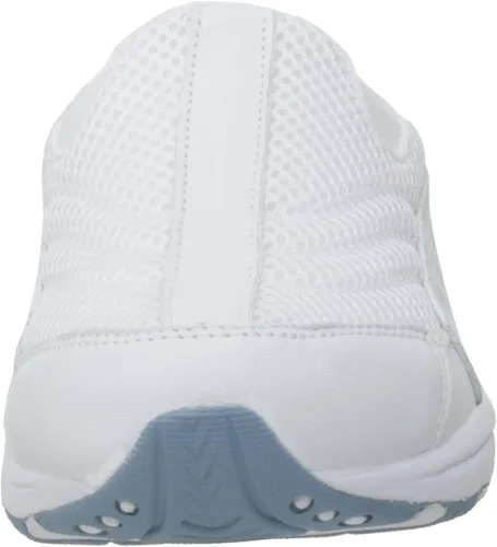 Miniatura 2 de Easy Spirit - Calzado Traveltime para mujer