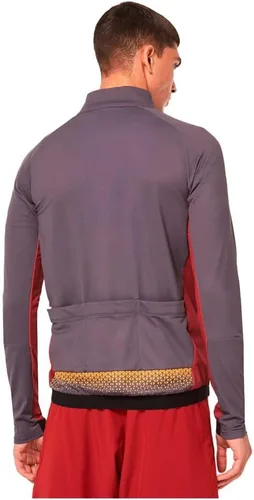 Miniatura 2 de Oakley Elements Camiseta térmica II