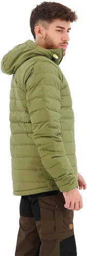 Miniatura 9 de Fjällräven Sudadera con capucha Expedition Pack
