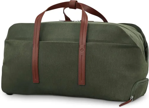 Miniatura 3 de Samsonite Virtuosa Travel Duffel with Wheels