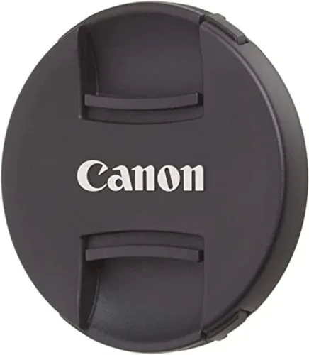 Miniatura 4 de Canon EF-S, lente de 0.34-0.70 pulgadas f/4.5-5.6 IS STM