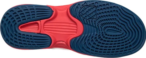 Miniatura 7 de K-Swiss Tenis Speed Trac para niños