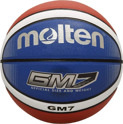 Miniatura 3 de Molten Bgmx-C Baloncesto
