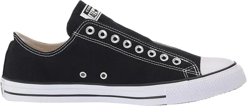 Miniatura 6 de Converse Mens Chuck Taylor All Star Slip Sneaker