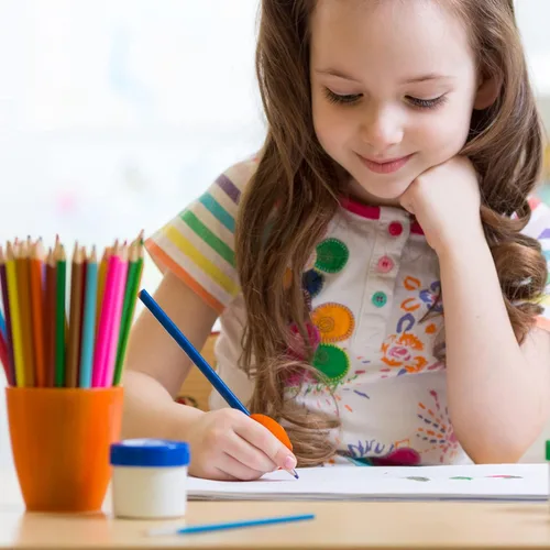 Miniatura 7 de Outus 12 empuñaduras para lápiz de huevo para adultos, agarre de escritura a mano para huevo, lápiz capacitivo, espuma acolchada suave
