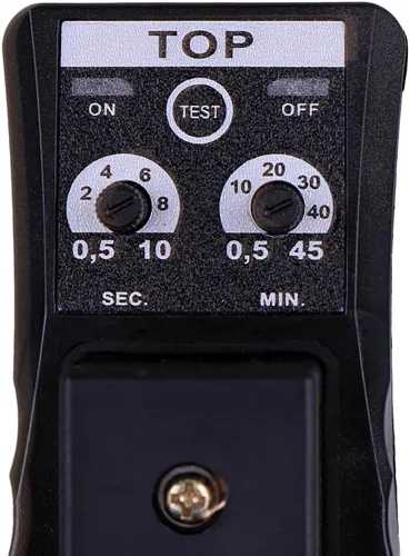 Miniatura 5 de AC110V 1/2" compresor de aire cronometrado electrónico válvula de drenaje automática de 2 vías