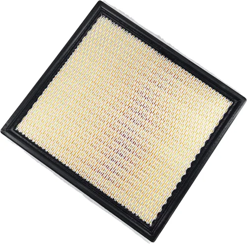 Miniatura 5 de FA2031 Filtro de Aire de Motor Automotriz Compatible con Ford F250 F350 F450 F550 6.7L Power/stroke Diesel 2020-2023