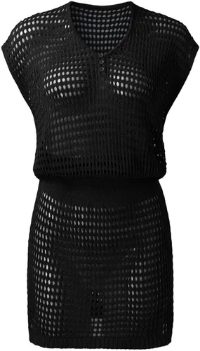 Miniatura 2 de Trajes de baño de girasol para niñas 12-14 conjunto de bikini estampado de bikini para mujer, traje de baño de playa, hilo de copa G