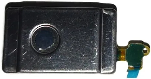 Miniatura 2 de Reemplazo del altavoz del auricular para Samsung Galaxy A54 5G 2023 SM-A546