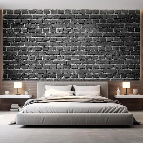 Miniatura 113 de wall26 - Papel mural autoadhesivo para pared (tamaño grande), diseño de impresión del futuro Rock-1097-M03