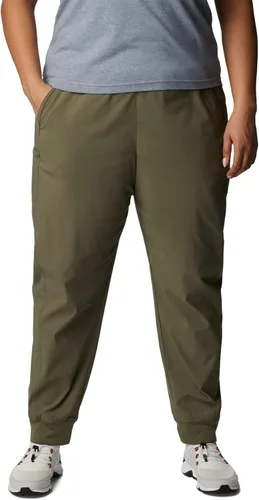 Miniatura 2 de Columbia Leslie Falls Jogger para mujer