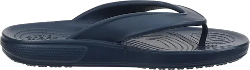 Miniatura 8 de Crocs Classic II - Sandalias para hombre y mujer Calzado de playa para el agua