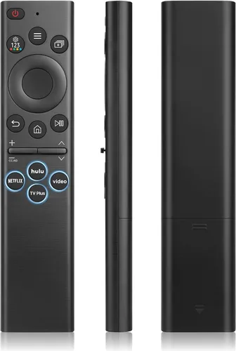 Miniatura 13 de Funda para Samsung - Funda para control remoto de TV (2 unidades)