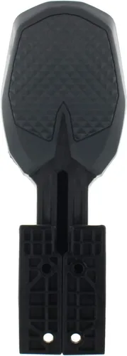 Miniatura 3 de Paso 295100642 del reabordaje de la chispa del OEM BRP Sea-Doo