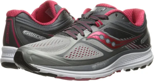 Miniatura 7 de Saucony Guide 10 - Tenis de correr para mujer