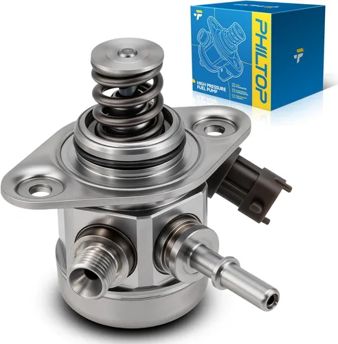 Miniatura 209 de PHILTOP FG1538 Conjunto de Bomba de Combustible Eléctrica con Unidad de Envío Compatible con Nissan Versa 1.6L Sedán/N17X 2012-2019, 2014-2019 Versa