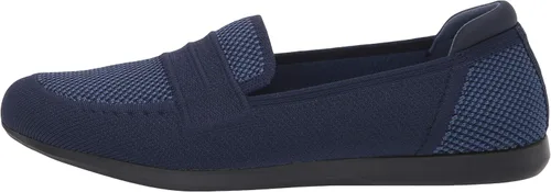 Miniatura 8 de Clarks Mocasín Carly Charm para mujer Mujer US