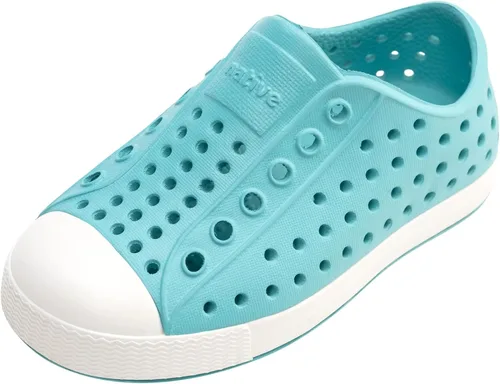 Miniatura 34 de Native Shoes Zapatillas Jefferson unisex para niños