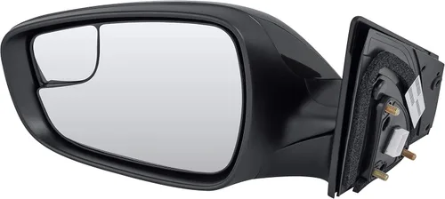 Miniatura 3 de Espejo de puerta de repuesto OE 2014-2016 para Hyundai Elantra_Sedan (número de pieza HY1320216)