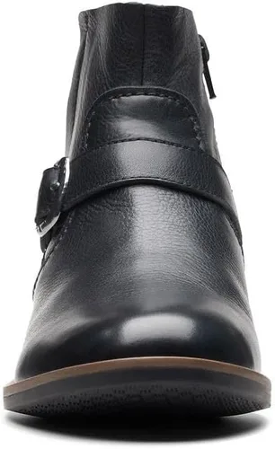 Miniatura 5 de Clarks Botines Camzin Loop para mujer