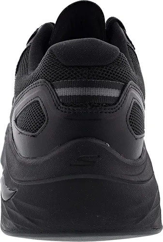 Miniatura 4 de Skechers Ajuste máximo de arco de amortiguación - 220198