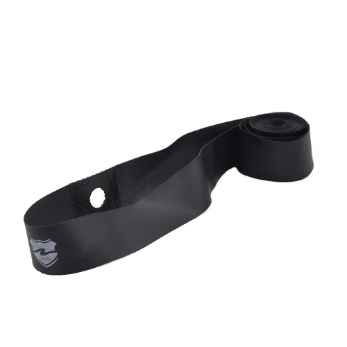 Miniatura 2 de Paquete de 2 cintas para llantas de bicicleta (1.024 x 0.787 in)