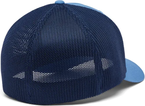Miniatura 133 de Gorra de malla PFG Columbia para hombre