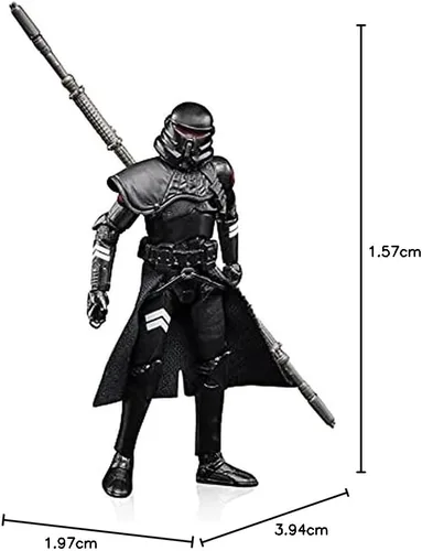 Miniatura 6 de Star Wars SW VIN Bolígrafo
