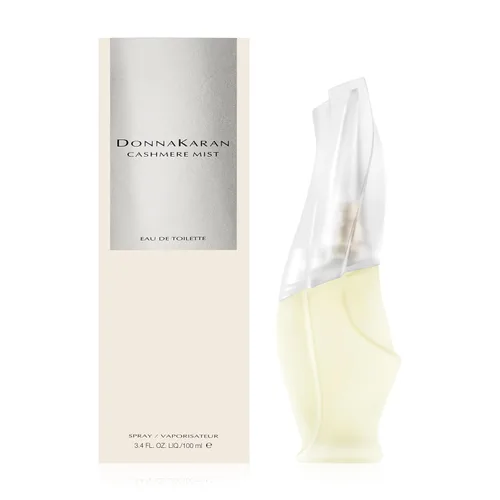 Miniatura 12 de Donna Karan Cashmere Mist Eau de Toilette