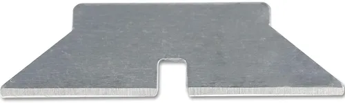 Miniatura 2 de COSCO Easycut - Cuchillas de corte autoretráctiles, paquete de 10