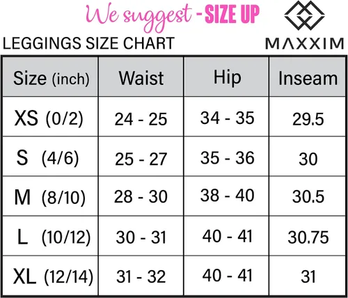 Miniatura 3 de DC Comics Leggings de entrenamiento para mujer, sin costuras, para gimnasio, yoga, fitness, Wonder Woman Batman, Harley Quinn Superman