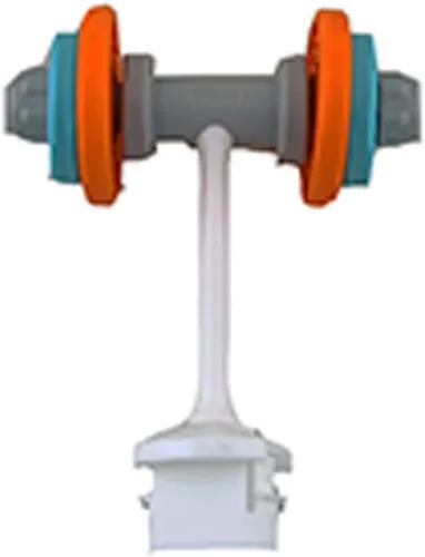 Pieza de repuesto para Fisher-Price Fitness Fun Jumperoo plegable - HBM25 ~ Centro de actividades para bebés con temática de gimnasio ~ Juguete de