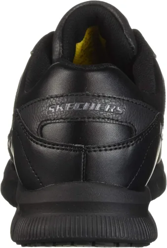 Miniatura 3 de Skechers Zapatos Nampa Food Service para hombre