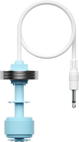 Miniatura 10 de YoLink Cable sensor de 4 pies Sensor de fugas de agua 2