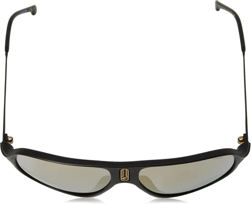 Miniatura 4 de Carrera Gafas de sol rectangulares Safari65