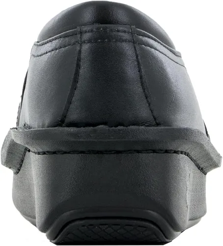 Miniatura 3 de Zapatos para mujer, de talón abierto de Alegria