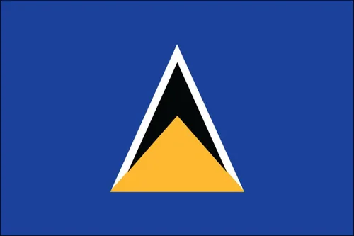 Miniatura 125 de Bandera de poliéster de Venezuela de 3 x 5 para interiores o exteriores, más de 200 banderas internacionales de 3 x 5 pies (35.4 x 59.1 in)